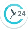 功能 - 雷火竞技