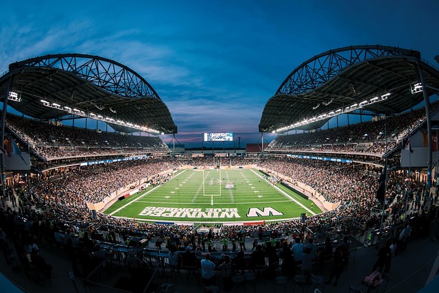 克鲁格作为 克鲁格作为