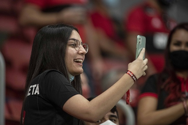 这场比赛既 这场比赛既