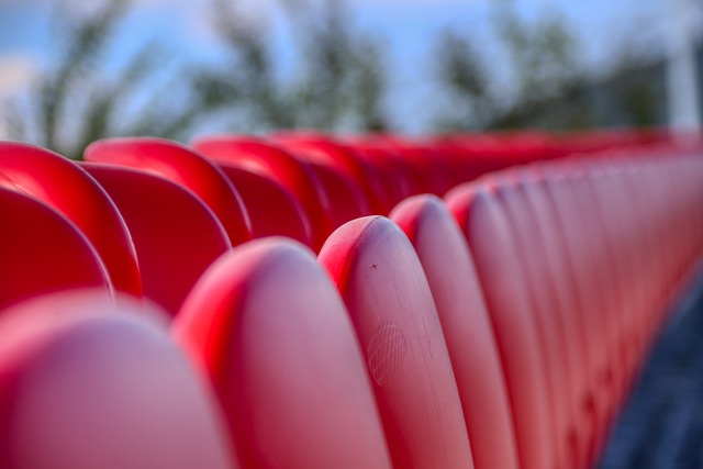 少年们每一 少年们每一