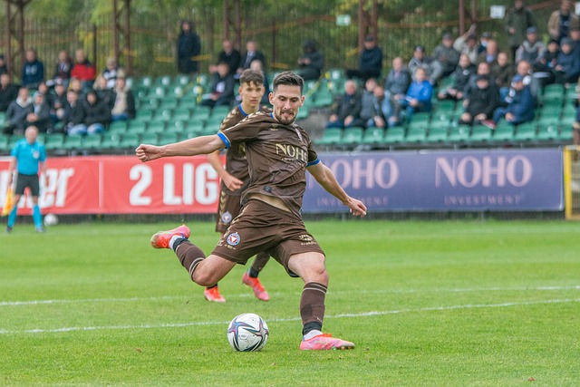 作为篮球传 作为篮球传