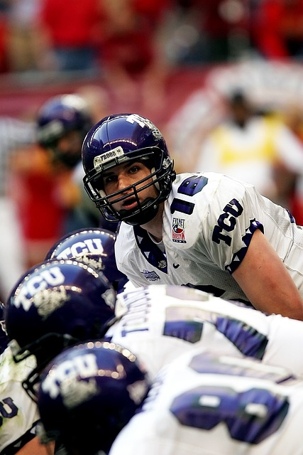 战的旅程 战的旅程