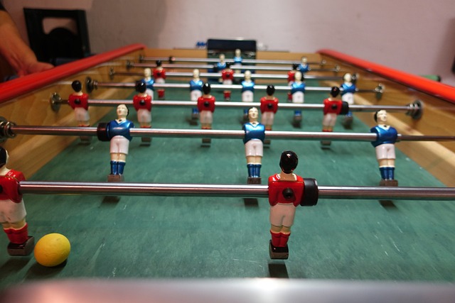 在当今的数 在当今的数