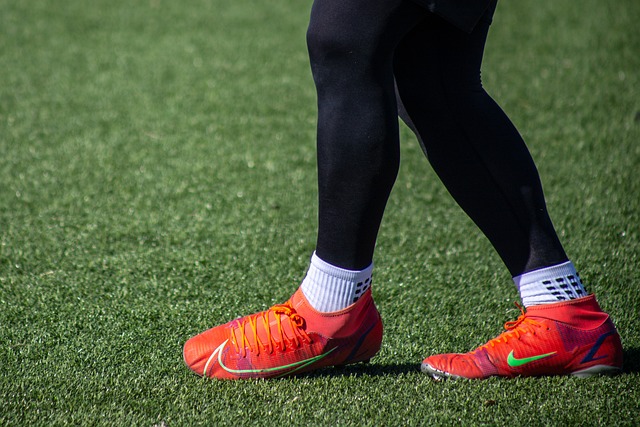 這使球隊的 這使球隊的