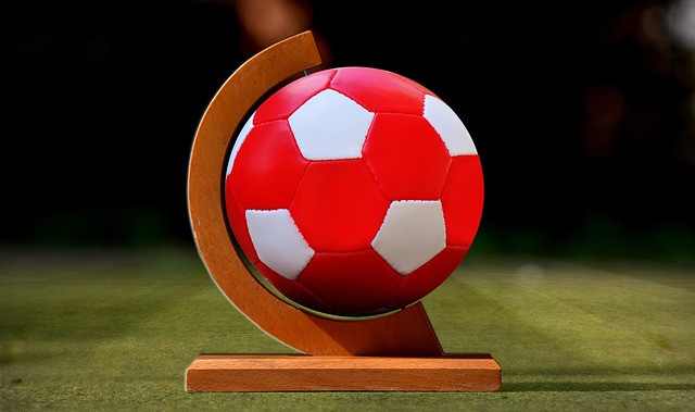 挑战湖人不 挑战湖人不