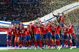 纪念那一刻 纪念那一刻