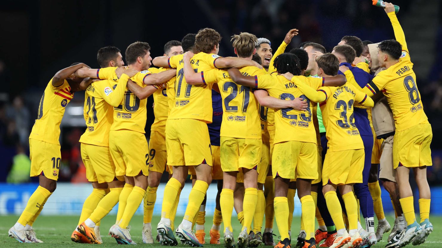 与体育的融 与体育的融