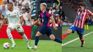 作为年轻一 作为年轻一