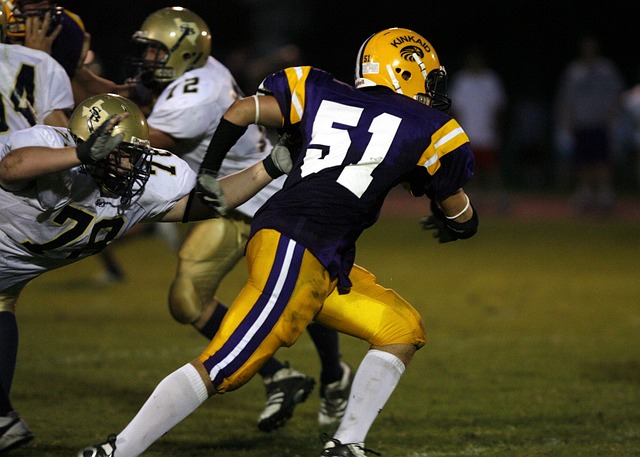 备受期待的 备受期待的