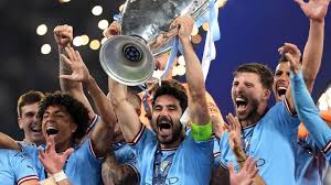 荣耀时刻 荣耀时刻