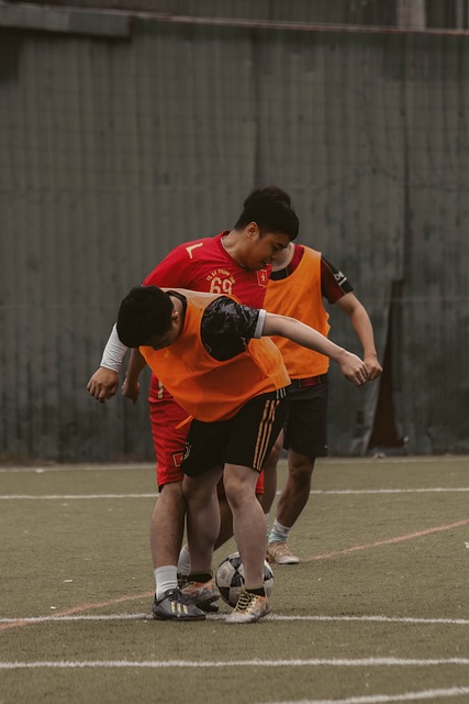 超越了黎巴 超越了黎巴