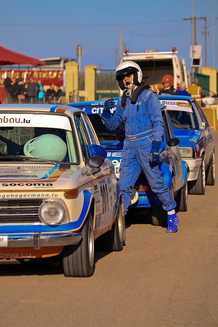 在精神鼓舞 在精神鼓舞