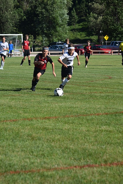 天壤之别 天壤之别