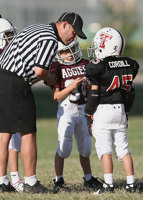 多特蒙德战 多特蒙德战